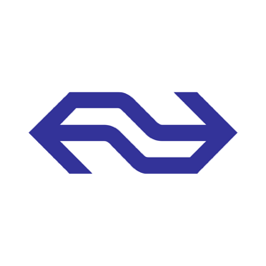 Nederlandse Spoorwegen (NS)