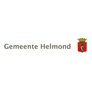 Municipality Helmond